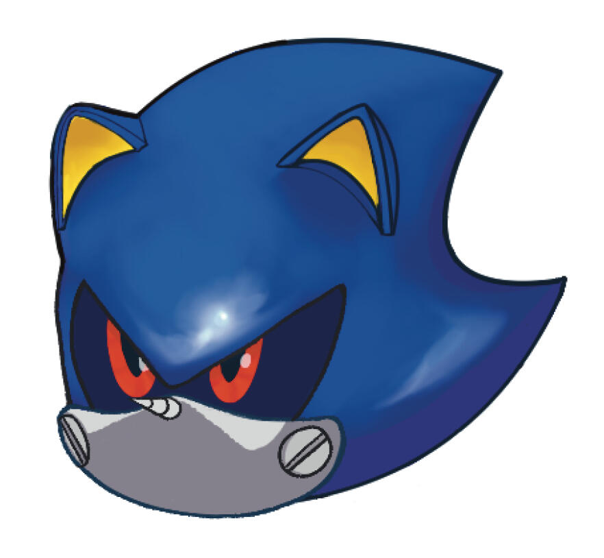 L I Untitled L I Untitled