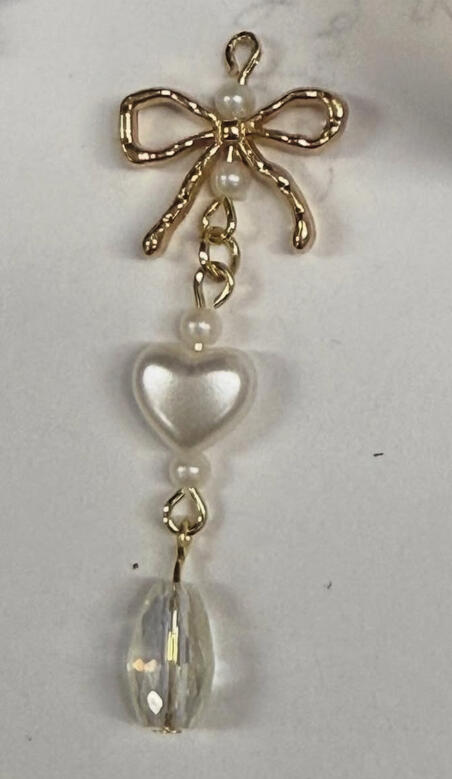 Earrings Earrings